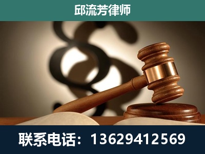 洪湖-委托诉讼代理人