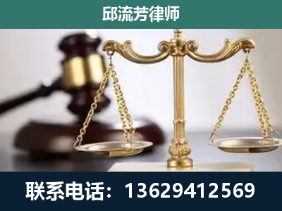 洪湖-刑事案件