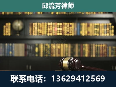 洪湖-经济类案件